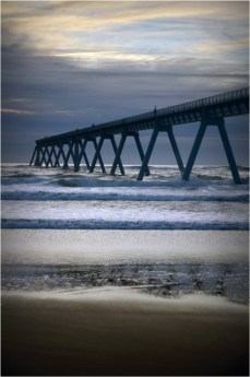 clic pour voir toutes les photos de Février 2011