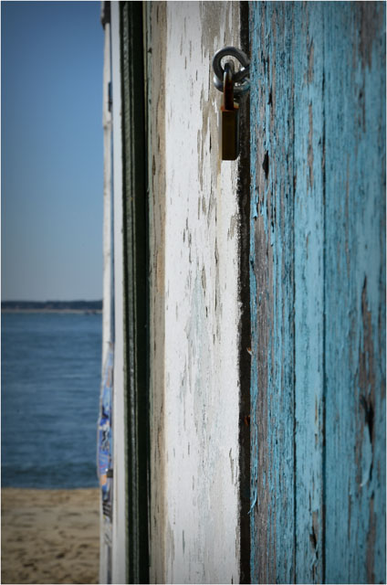 BLOG-DSC_03788-portes cabanons le Moulleau et plage