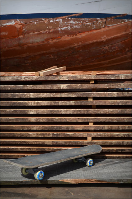 BLOG-DSC_04005-planche roller,planches et coques