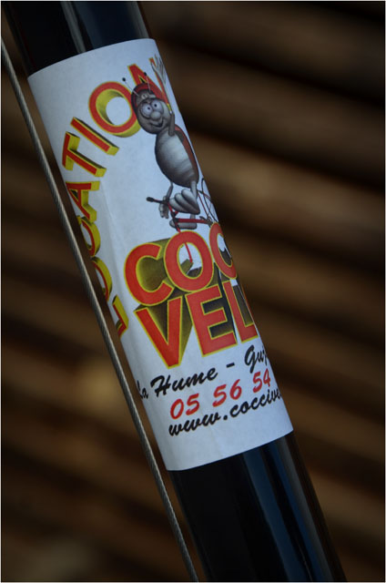 BLOG-DSC_04010-location cocci vélos la Hume et planches