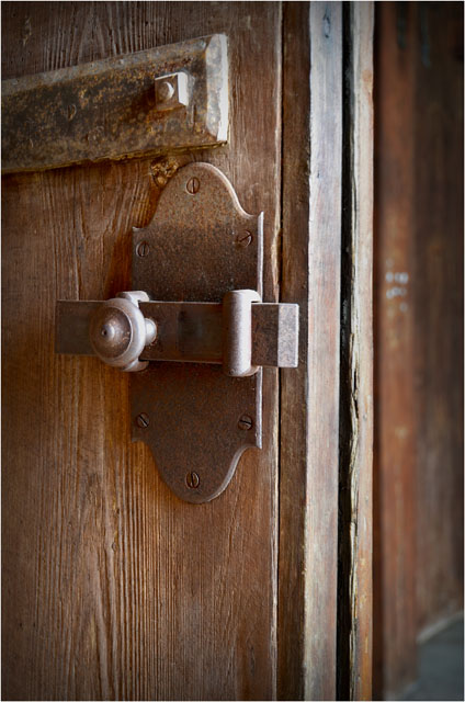 BLOG-DSC_05109-porte cathédrale Bazas