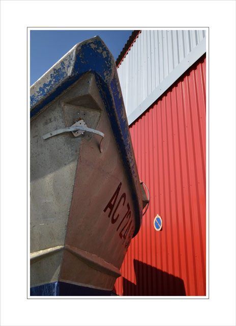 BLOG-DSC_05831-proue et hangar stationnement interdit