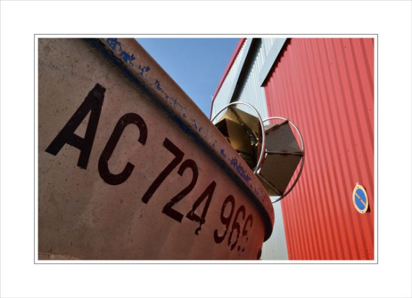 BLOG-DSC_05833-AC724966 hangar stationnement interdit