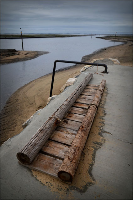 BLOG-DSC_07169-quai port du Canal marée montante