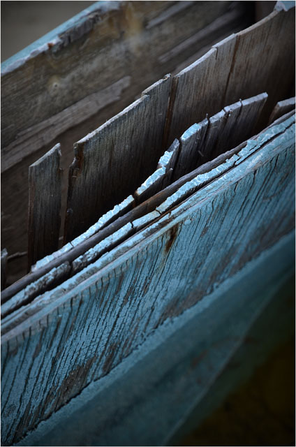 BLOG-DSC_07307-annexe mille feuille