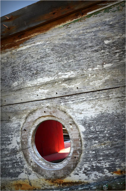 BLOG-DSC_07573-cabine pinasse démontée