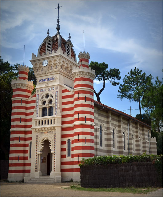 BLOG-DSC_07869-chapelle de la villa algérienne de l'Herbe