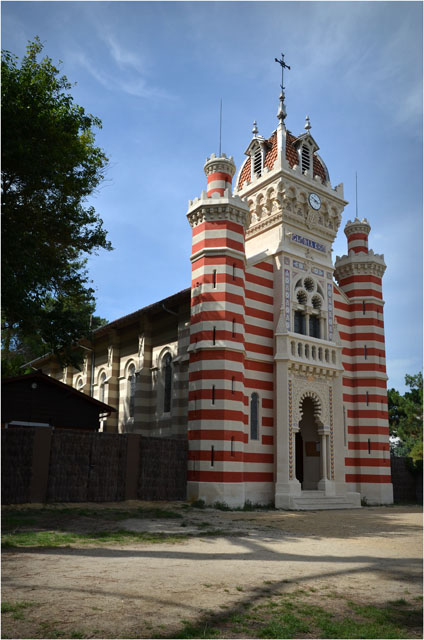 BLOG-DSC_07879-chapelle de la villa algérienne de l'Herbe