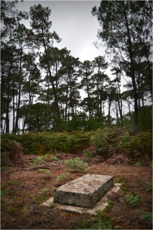 BLOG-DSC_08325-tombe Ernest Valeton de Boissière