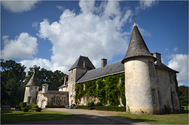 BLOG-DSC_08331-château de Ruat le Teich