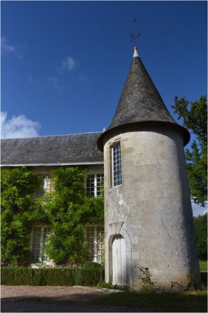 BLOG-DSC_08389-château de Ruat le Teich