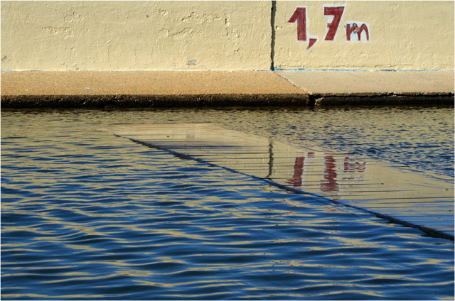 BLOG-DSC_08434-ponton et reflet 1,7 m bassin baignade Audenge