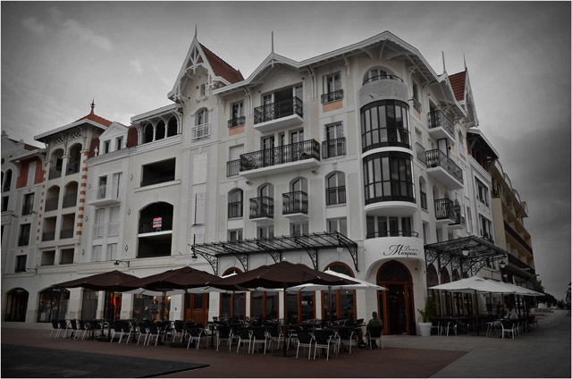 BLOG-DSC_08878-brasserie des Marquises ZAC Arcachon N&R