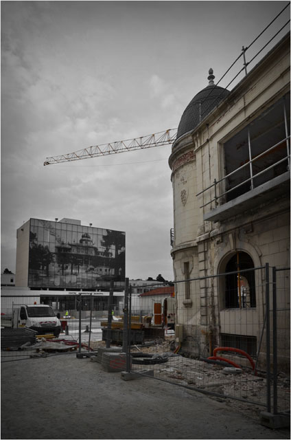 BLOG-DSC_08880-travaux mairie ZAC Arcachon et centre administratif Octobre 2011 N&R1