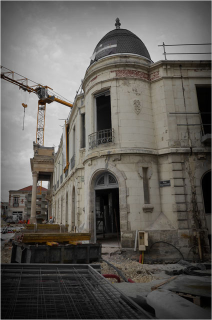 BLOG-DSC_08881-travaux mairie ZAC Arcachon Octobre 2011 N&R