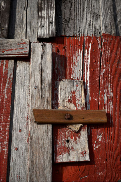 BLOG-DSC_09248-porte cabane Lapin Blanc Arcachon