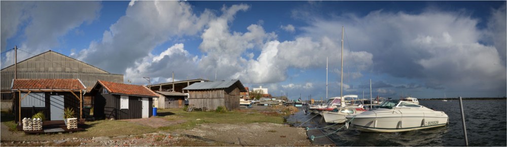 BLOG-DSC_09254-55-56-Lapin Blanc Arcachon