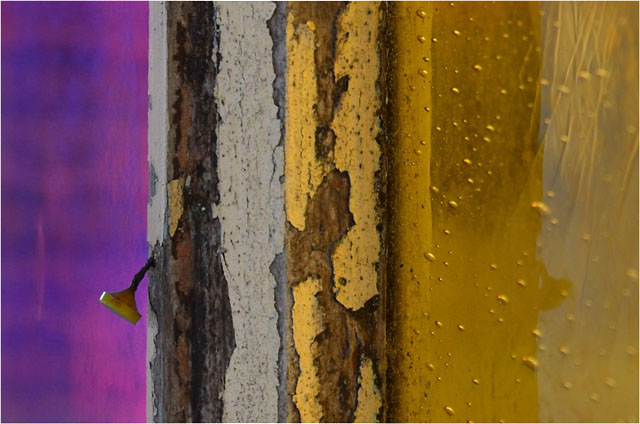 BLOG-DSC_09414-rec-vitres de couleur et punaise tordue