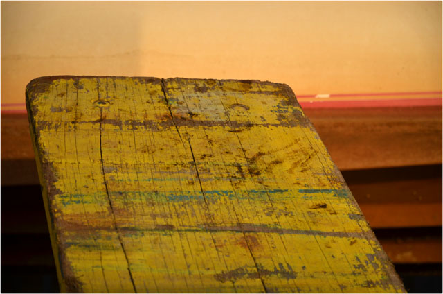 BLOG-DSC_09488-cale de remorque et coque soleil du soir