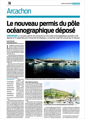 2016-10-13-le-nouveau-permis-du-poa-depose