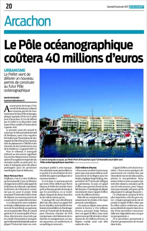 2017-01-14_21a-20-sud-ouest-le-poa-coutera-40-millions-deuros