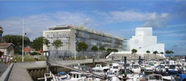 A-Image POA Reblogged from 2372 eu's Blog