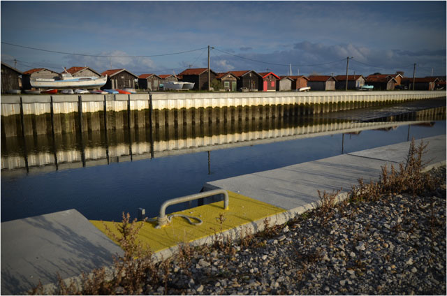 BLOG-DSC_09504-port du Canal cale Couach