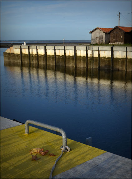 BLOG-DSC_09510-cale Couach et cabanes du Canal 2