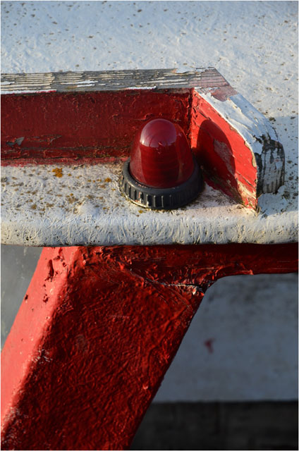 BLOG-DSC_09701-feu position pinasse Aurore