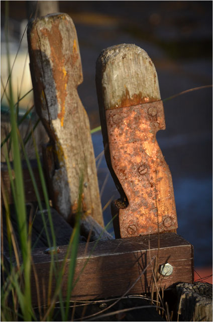 BLOG-DSC_09720-échelle à quai