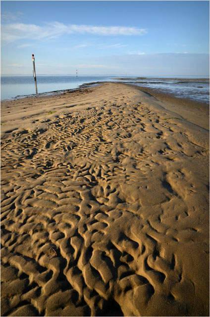 BLOG-DSC_09830-rivages port Canal