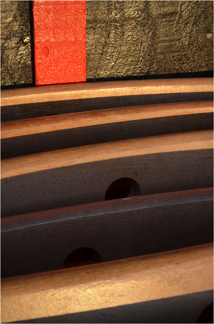 BLOG-DSC_09846-chaises pliantes cabane rouge 2