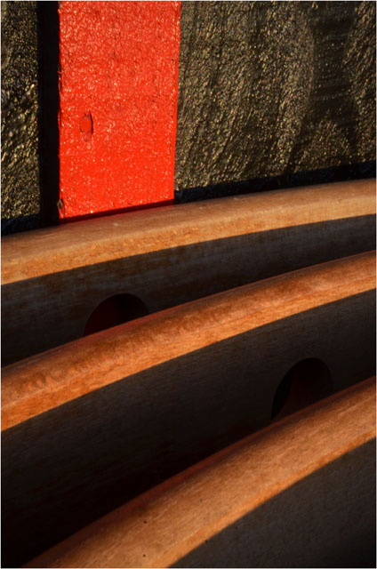 BLOG-DSC_09850-chaises pliantes cabane rouge