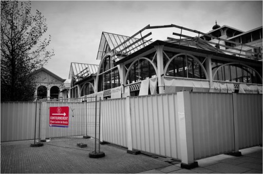 BLOG-DSC_9574-construction arrière mairie et marché ZAC Arcachon Novermbre 2011