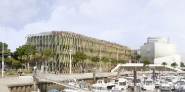 projet-de-pole-oceanographique-4