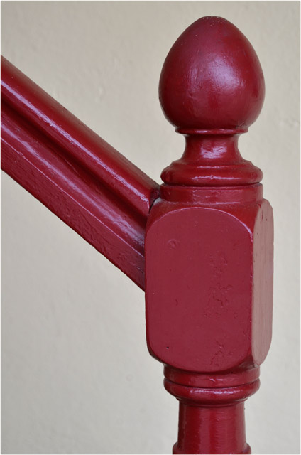 BLOG-DSC_11108-rambarde escalier hôtel de la plage