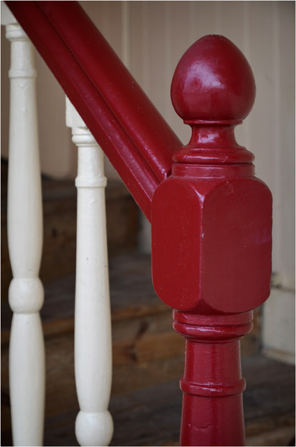 BLOG-DSC_11109-rambarde escalier hôtel de la plage