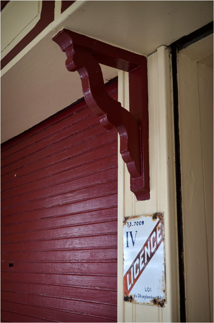 BLOG-DSC_11110-licence 4 hôtel de la plage