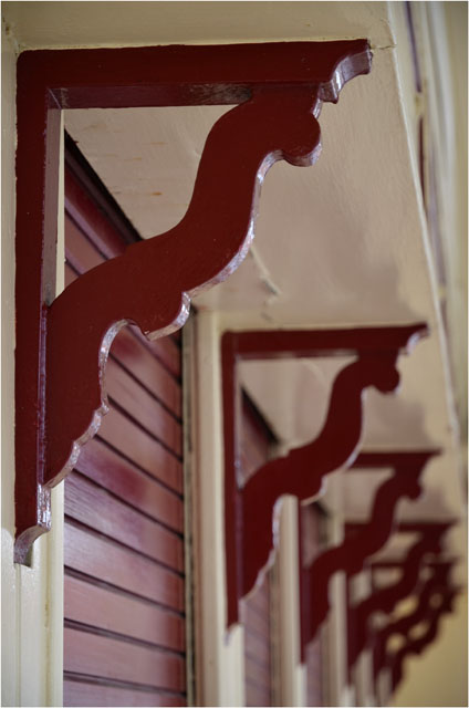 BLOG-DSC_11112-boiseries hôtel de la plage