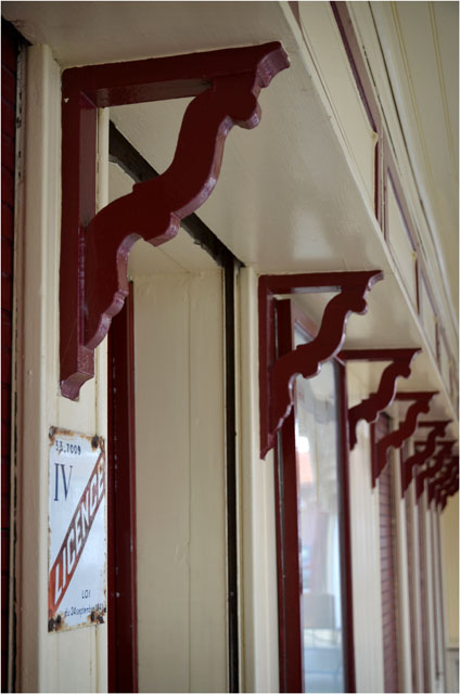 BLOG-DSC_11114-licence 4 hôtel de la plage