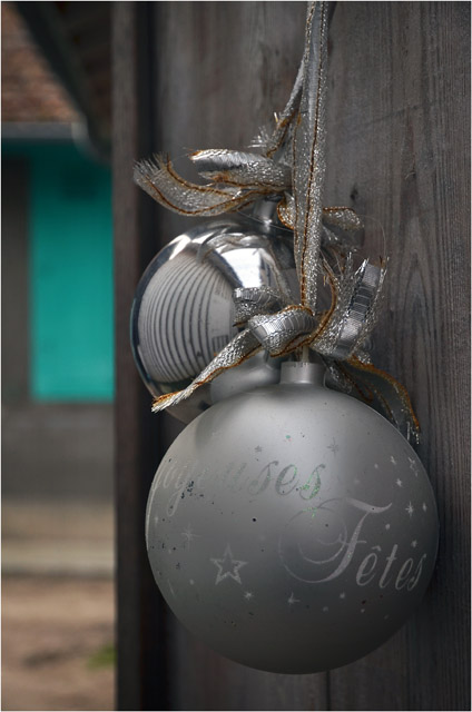 BLOG-DSC_11158-boules joyeuses fêtes cabane de l'Herbe