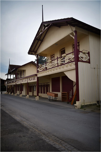 BLOG-DSC_11185-hôtel de la plage l'Herbe