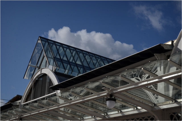 BLOG-DSC_12586-chantier marché ZAC Arcachon Mars 2012