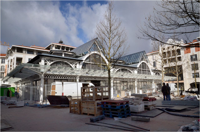 BLOG-DSC_12588-chantier marché ZAC Arcachon Mars 2012
