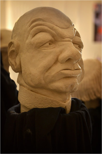 BLOG-DSC_12768-sculpture Jany Canlarbe