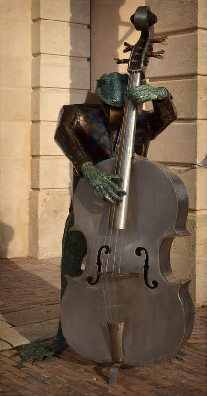 BLOG-DSC_12797-rec-sculpture de José Guirado violoncelliste