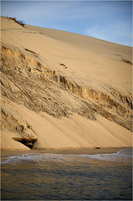 BLOG-DSC_13221-marée haute érosion dune Pyla