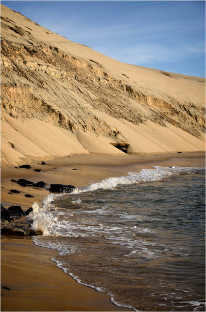 BLOG-DSC_13223-marée haute érosion dune Pyla