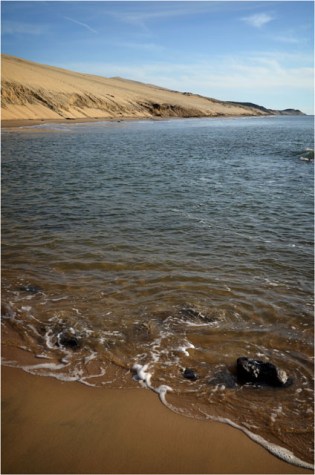 BLOG-DSC_13235-marée haute dune Pyla