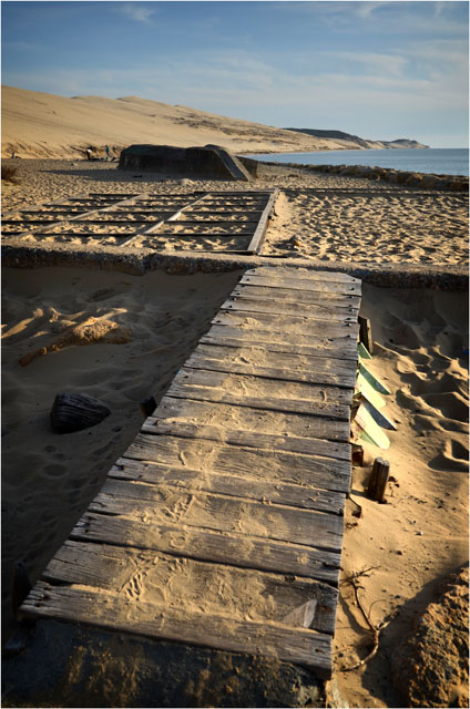 BLOG-DSC_13246-vestiges terrasse bois et dune du Pyla